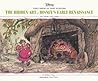 The Hidden Art Of Disney’S Early Renaissance The 1970S And 1980S They Drew As They Pleased #5 Didier Ghez Don Hahn  detail