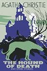 The Hound Of Death - Agatha Christie