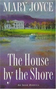 The House By The Shore Mary Joyce detail