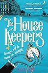 The Housekeepers - Alex   Hay