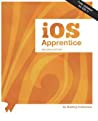 The Ios Apprentice Matthijs Hollemans detail