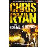The Kremlin Device - 