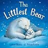 The Littlest Bear - Gillian Shields Polona Lovšin 