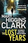 The Lost Years - Mary Higgins Clark
