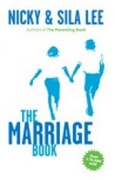 The Marriage Book Nicky Lee Sila Lee  detail