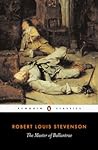 The Master Of Ballantrae - Robert Louis Stevenson Adrian Poole  The Master Of Ballantrae - Robert Louis Stevenson Adrian Poole