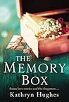 The Memory Box - Kathryn Hughes