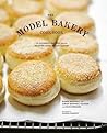 The Model Bakery Cookbook 75 Favorite Recipes From The Beloved Napa Valley Bakery Karen Mitchell Sarah Mitchell Hansen Rick Rodgers Frankie Frankeny  detail