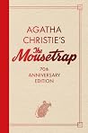 The Mousetrap - Agatha Christie