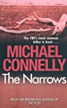 The Narrows Michael Connelly detail