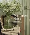 The Natural Home Creative Interiors Inspired By The Beauty Of The Natural World - Hans Blomquist The Natural Home Creative Interiors Inspired By The Beauty Of The Natural World - Hans Blomquist