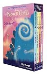 The Never Girls Collection #1 Disney Fairies The Never Girls - Kiki Thorpe