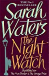 The Night Watch - Sarah Waters