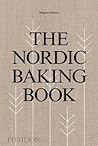 The Nordic Baking Book Magnus Nilsson detail