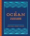 The Ocean The Ultimate Handbook Of Nautical Knowledge Chris   Dixon Jeremy K Spencer  detail