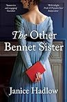 The Other Bennet Sister Janice Hadlow detail