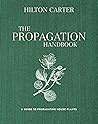 The Propagation Handbook A Guide To Propagating Houseplants Hilton Carter detail