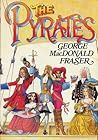 The Pyrates - George Macdonald Fraser