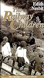 The Railway Children - E Nesbit