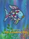 The Rainbow Fish - Marcus Pfister