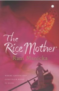 The Rice Mother - Manicka Rani
