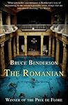 The Romanian Story Of An Obsession Bruce Benderson detail
