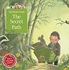 The Secret Path - Nick Butterworth