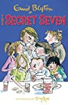 The Secret Seven - Enid Blyton