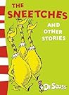 The Sneetches And Other Stories - Dr Seuss