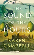 The Sound Of The Hours - Karen    Campbell