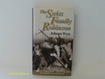 The Swiss Family Robinson - Unknown
