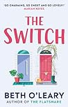 The Switch - Beth Oleary