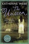 The Unseen - Katherine Webb