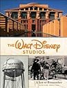 The Walt Disney Studios A Lot To Remember Walt Disney Company detail