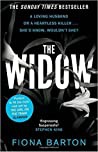 The Widow - Fiona Barton