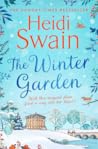 The Winter Garden - Heidi Swain