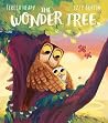 The Wonder Tree - Teresa Heapy Izzy Burton 