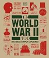 The World War Ii Book Big Ideas Simply Explained - Dk Publishing The World War Ii Book Big Ideas Simply Explained - Dk Publishing