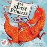 The Worst Princess - Sara Ogilvie