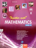 Together With Mathematics Term 2 Cce 10 Sk Baktra detail
