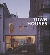 Town Houses - Carles Broto