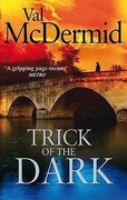 Trick Of The Dark Mcdermid Val detail