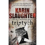 Triptych - Na Triptych - Na