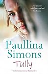 Tully - Paullina Simons