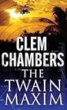 Twain Maxim - Clem Chambers