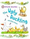 Ugly Duckling And Other Stories - Brenda Gallagher