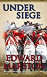 Under Siege Edward Marston detail
