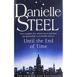 Until The End Of Time - Danielle Steel