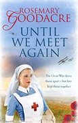 Until We Meet Again Rosemary Goodacre detail