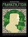Vault Of Frankenstein 200 Years Of The Worlds Most Famous Monster - Paul Ruditis Vault Of Frankenstein 200 Years Of The Worlds Most Famous Monster - Paul Ruditis